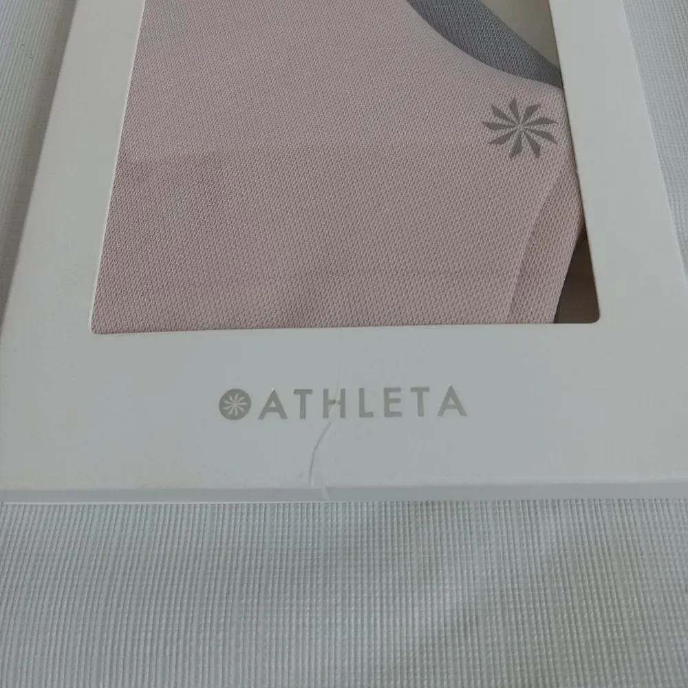 Athleta os pack